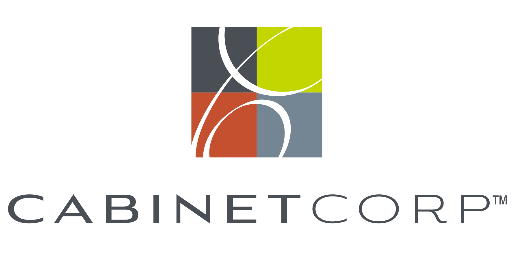 CabinetCorp logo