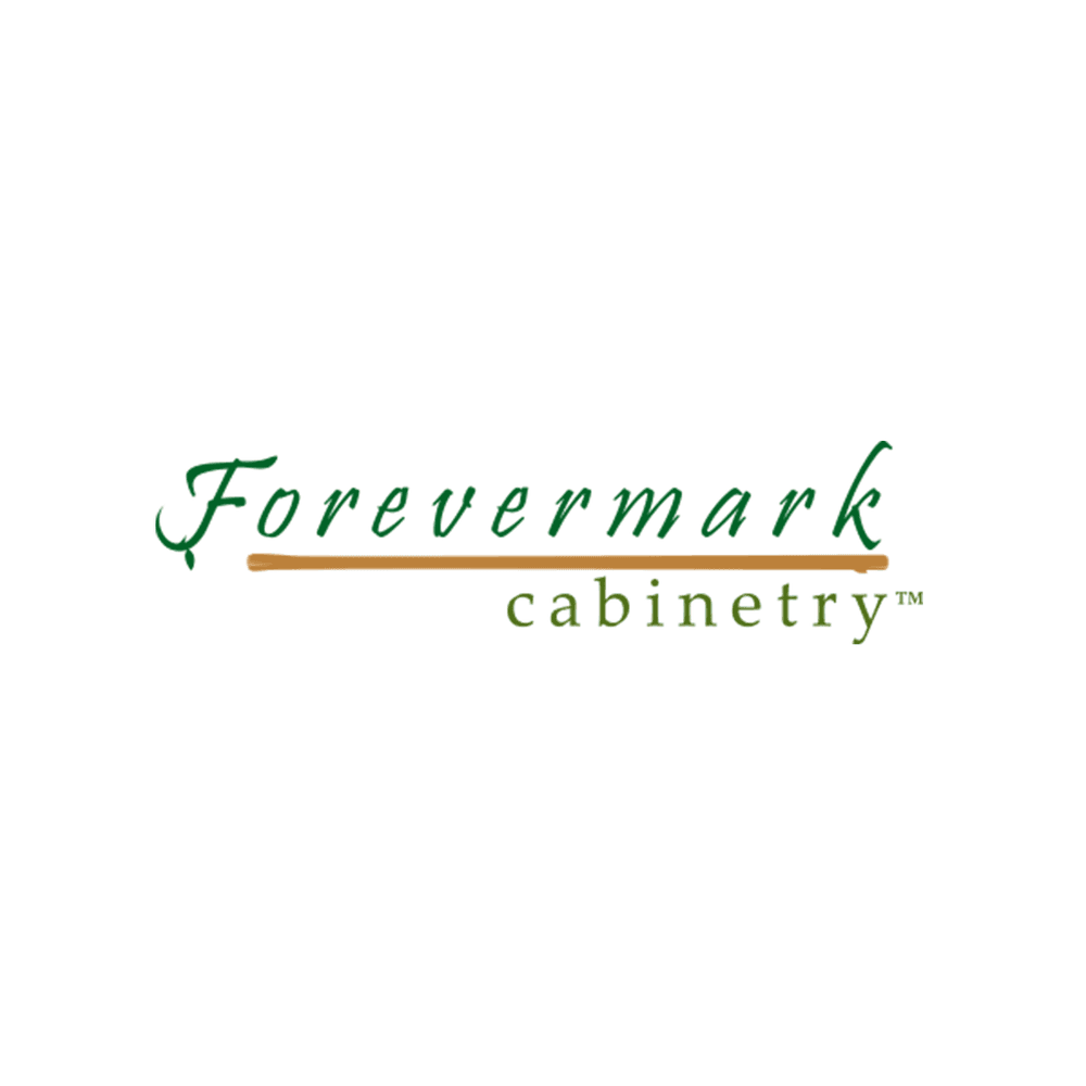 Forevermark Cabinetry logo