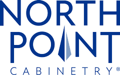 NorthPoint Cabinetry logo